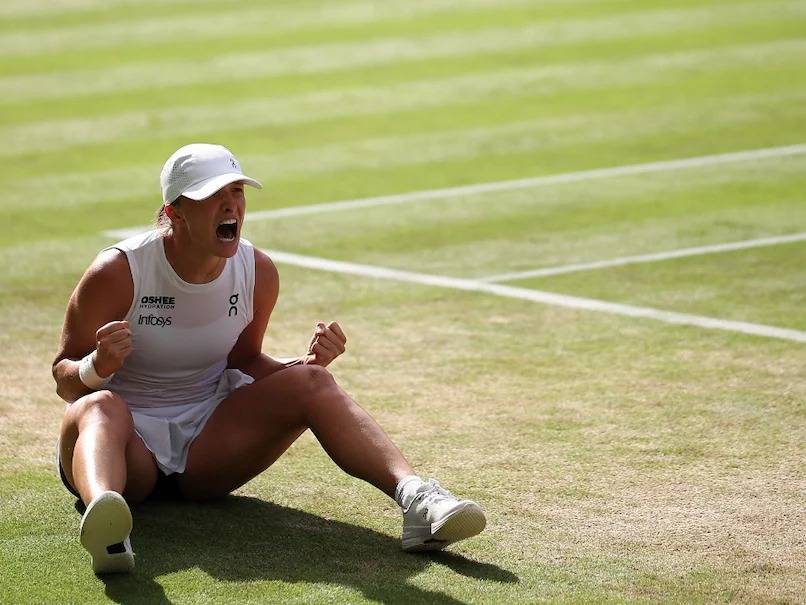 Ağzını bantlayarak çalıştı şampiyonluğa ulaştı 1